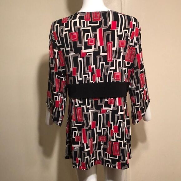 Studio 1940 Top  - Picture 3 of 5